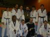 51ChNational2006 012